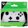 Xbox: Controller – antistresová hračka