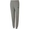 Puma teamGoal 23 Casuals Pants Jr 656713 33 (85668) Black 140