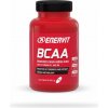 ENERVIT BCAA (120 tabliet)