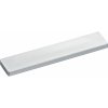 Magnetický držiak Geberit: B=10cm, H=2cm, T=0.5cm, 510010000