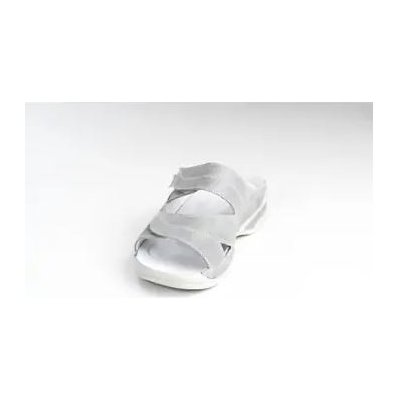 Medistyle obuv - Lucy šedá - veľkosť 40