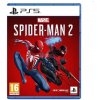 Marvel’s Spider-Man 2 CZ [PS5] ()
