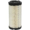 VZDUCHOVÝ FILTER POLARIS RZR PRO R 2000 2022-