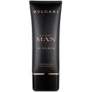 Bvlgari Man In Black balzám po holení 100 ml