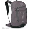 Osprey Sportlite 20 batoh, 20 l, graphite purple
