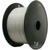 Smart Print FG-S190-E1 PETG, Grey, 5kg, 1,75mm