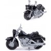 Polesie Motorka Cross