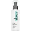 Coxir Tea Tree Pore & Sebum emulzia Emulsion 100 ml