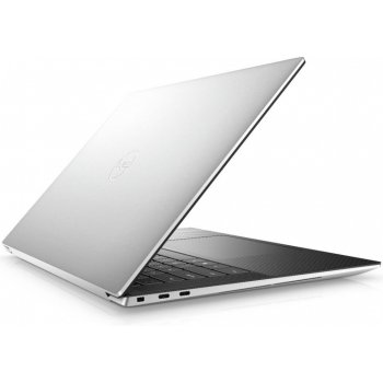 Dell XPS 15 9500-85354