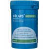 Formeds Bicaps Moringa 100 mg - 60 kapsúl