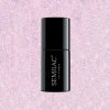 Semilac Extend 5v1 806 Glitter Delicate Pink 7 ml