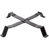 Podstavec pod pro BGE ve stole 2XL