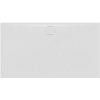 SAT Vision 160 x 90 cm SATSVVI16090B