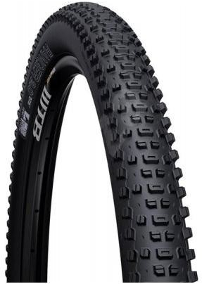 WTB Ranger Comp 27.5x2.25\