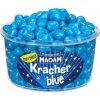 Maoam kracher blue box 1200 g