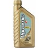 MOL Dynamic Moto 4T Street 10W-40 1 l