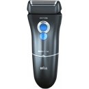 Braun Series 1 130