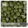 TABLETY Chlorella – bylinný extrakt (180 tabliet)