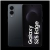 Samsung Galaxy S25 Edge SM-S937B 12GB/512GB Titanium Jetblack
