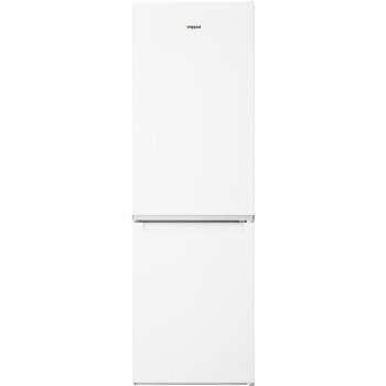 Frigo congélateur WHIRLPOOL W5 811 E OX1