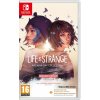 Life Is Strange Arcadia Bay Collection, Kód na stiahnutie - neobsahuje cartridge
