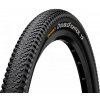 Continental MTB Double Fighter III 20x1,75