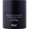 House of Hur Midnight Soothing Cleansing Balm 50 ml