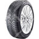 Michelin CrossClimate 195/60 R15 92V