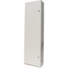Eaton 102058