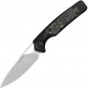 Kizer Ara S45VN Ki3729A1