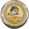Reuzel 