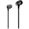 HyperX Cloud Earbuds II Black 70N24AA