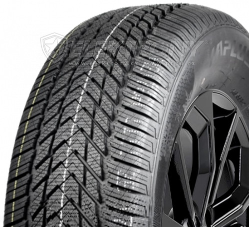 Aplus A701 175/65 R15 84T