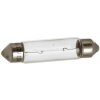 Rúrková žiarovka 12v 10w Sv8,5 35mm