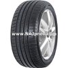 Fortuna GOWIN Van 215/70 R15C 109R #C,D,A(70dB)