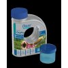 Oase AlGo Direct 500 ml