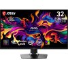 MSI MAG/321UP X24/31,5