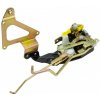 Predný zámok HYUNDAI ACCENT 2000-2005 ľavý 81310-25030 NTY