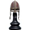 Replika Weta Workshop Lord of the Rings Trilógy - Rohirrim Soldier's Helm Replica 1:4 Scale