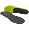 Vložky do topánok Superfeet CARBON - G - 47-49