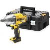 DeWALT Uťahovač rázový 18V 1/2