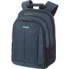 Batoh na notebook - Samsonite - GuardIT 2.0.Laptop Backpack S 14,1