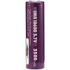 Efest 18650 3500mAh 20A