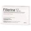Fillerina Densifying Filler Grade 3 vyplňujúci vrásky 2 x 30 ml
