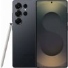 Samsung Galaxy S25 Ultra 12GB/512GB S938B Titanium Jetblack