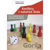 Konflikty v mateřské škole - Hergen Sasse