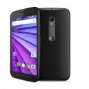 Motorola Moto G Gen3 1GB/8GB