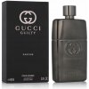 Gucci Guilty Pour Homme parfum pánsky 90 ml