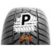 MOMO TIRES M4 FOUR SEASON 235/55 R19 105W XL M+S