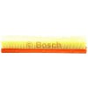 BOSCH VZDUCHOVÝ FILTER RENAULT 1,5 DCI